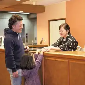 Maruko - 30