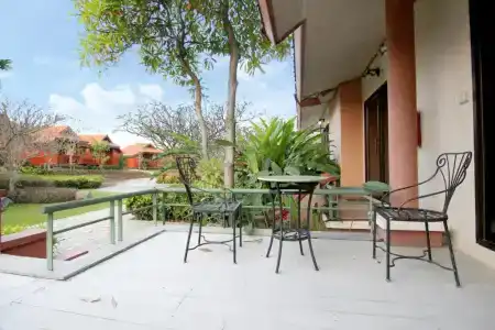 Lilawalai - 50