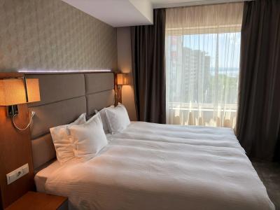 Golden Tulip Varna - 49