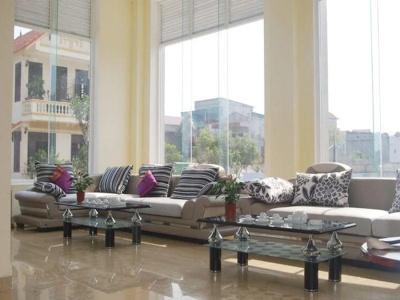 KháCh sạn bảo An Ninh bìNh - 6