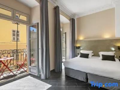 Palazzu U Domu - 60