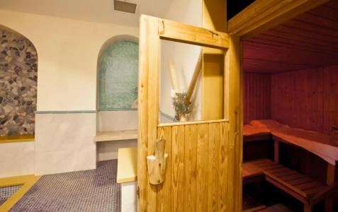 Terme Alexander - 18