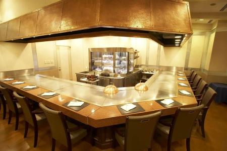 New Hankyu Kyoto - 23