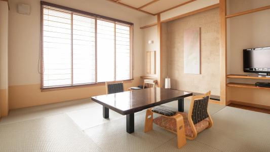 Itoyanagi - 2