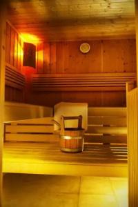 Eliton & Spa - 10