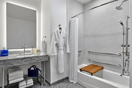 Aspen Meadows - 12