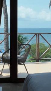P.D. Beach Resort - 36