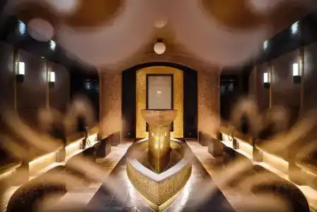 The Well - 5