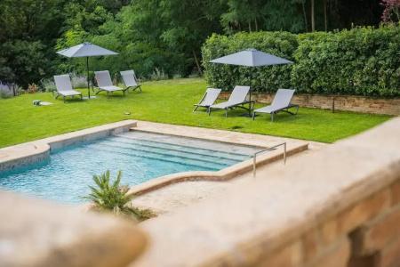 Le Cappuccinelle Suites&Spa - 108