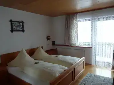 Hochschwarzwald-Hof - 34
