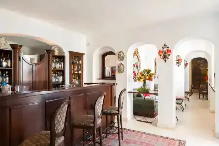 Masseria San Domenico - 26