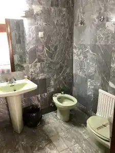 Apartamentos Goya 75 - 8