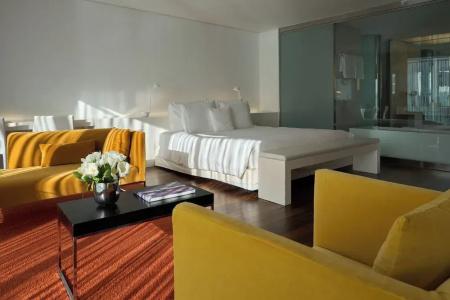 Altis Belem & Spa - Designs - 123