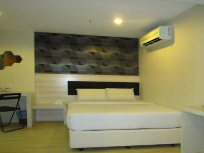 T-Bukit Bintang - 36