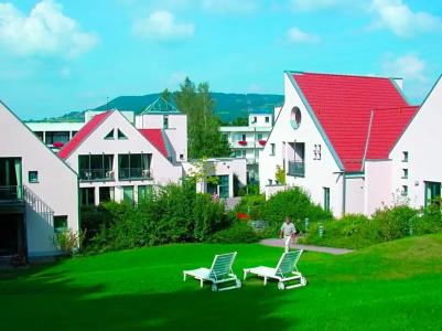 Gersfelder Hof - 42