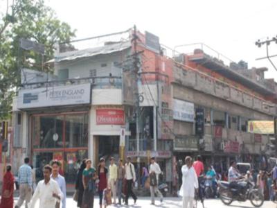 Dharamlok - 7