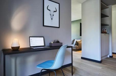 ipartment Wolfsburg - 16