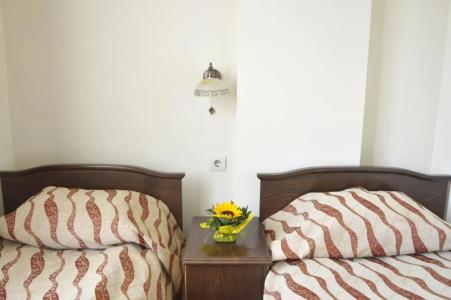 Guest House Mountain Romance & Free Sauna and Steam Bath - 76