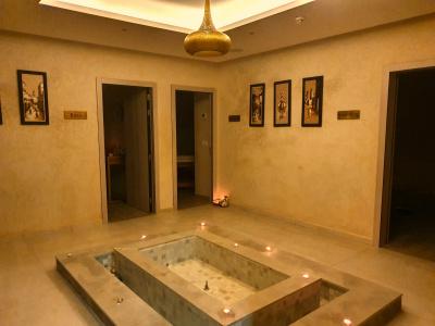 Medina Gardens - Adults Only - All Inclusive - 23