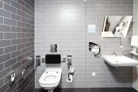 Holiday Inn Express - Offenburg, An Ihg - 9