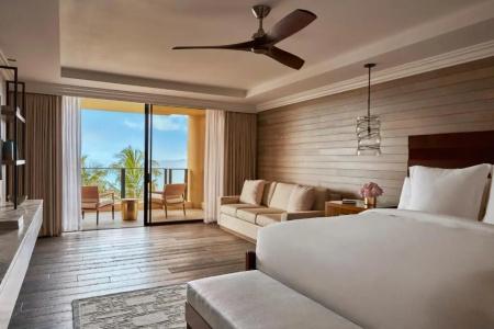 Four Seasons Maui at - 120