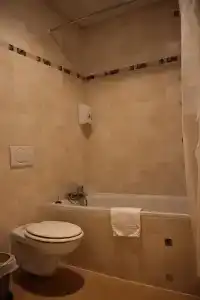 Hôtel Saint-Paul - 45