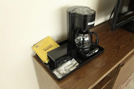 Four Points by Sheraton Shanghai, Daning - 38