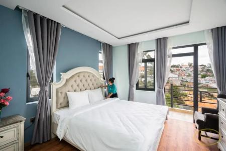 Hong Mon Villa - 169