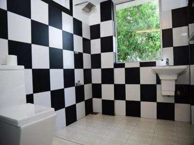 Harmony Beach Bungalows - 66