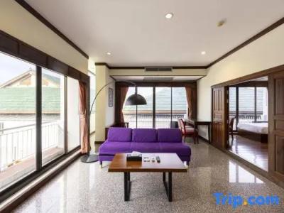 S.T.(Shuntai) - 114