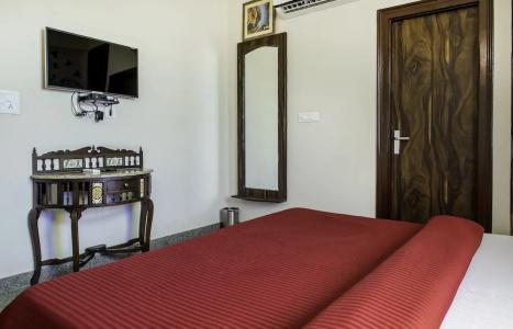 Kalyan Heritage - 39