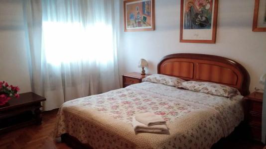 Venice Treviso Airport Bed - 24