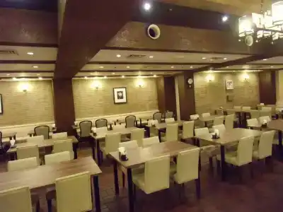 il Grande Umeda - 14