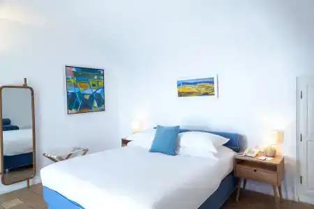 Pantelia Suites - 3