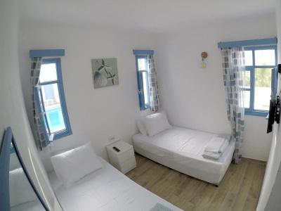 Panorama Bodrum - 73