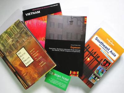 Especen - 19