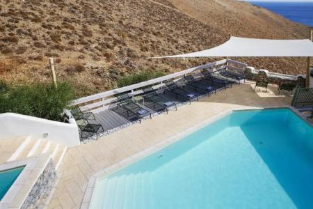 Pylaia Boutique & Spa - 108