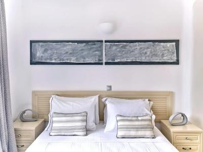 Naoussa Hills Boutique Resort- Adults Only (13+) - 352