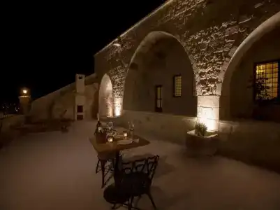 Kayakapi Premium Caves Cappadocia - 120