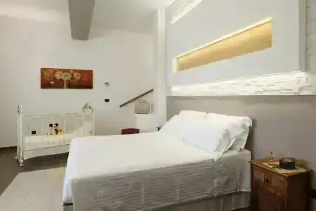 La Chiocciola - 16