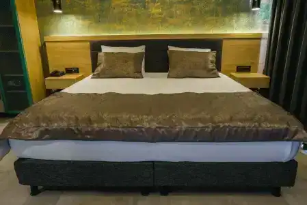 Peramis & Spa - 73
