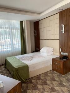 Terzioglu Otel - 11