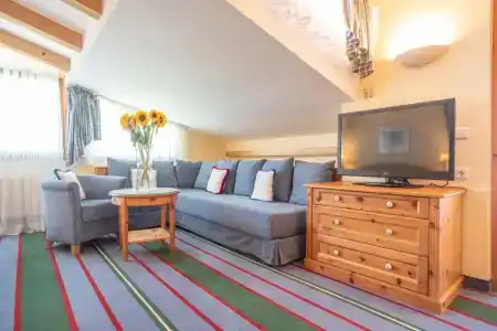 Kaiserhof Kitzbühel, 4 Sterne Superior - 76