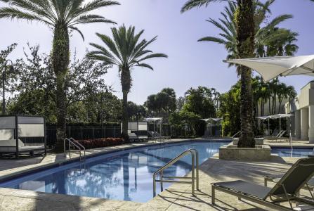Intercontinental At Doral Miami, An Ihg - 45