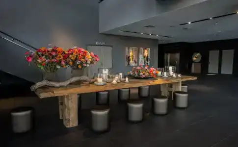 Van der Valk Middelburg - 23