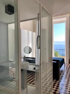 PrimoPianoPosillipo - 44