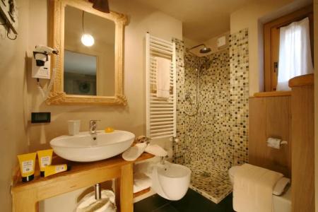Letterario Locanda Collomb - 28