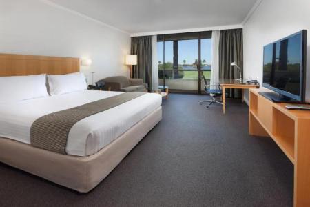 Crowne Plaza, An Ihg - 73