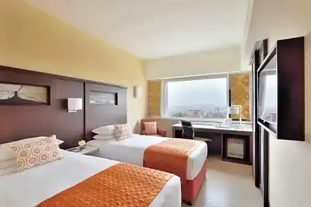 Fairfield by Marriott Kathmandu - 45