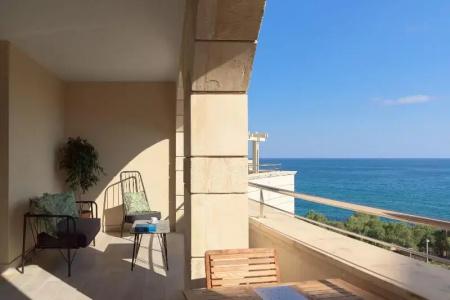Macaris Suites & Spa - 104